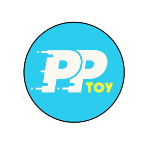ร้านPPTOY