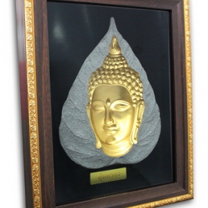 พระมองตาม.คุ้มครองเล็ก