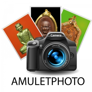 ร้านAmuletphoto