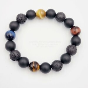 Tiger Galaxy ที่สุดแห้งพลังจักรวาล