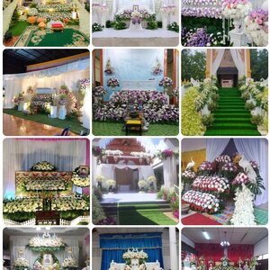 รับจัดบายศรีงานแต่ง โทร 064-0639845 สั่งออนไลน์ได้เลย ส่งฟรี ส่งเร็ว ตรงเวลา ถ่ายรูปสินค้าหลังจัดส่ง รับจัดส่งในนามองค์กร