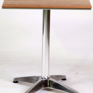 โต๊ะอลูมิเนียม,โต๊ะกระจก