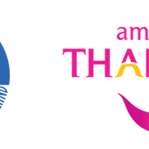การท่องเที่ยวแห่งประเทศไทย