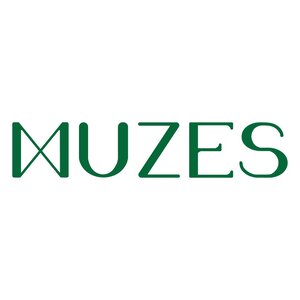 ร้านMuzes Books