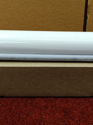 ผ้าเวป สำหรับ รุ่น fuji xerox 4595,4110,D95,D125