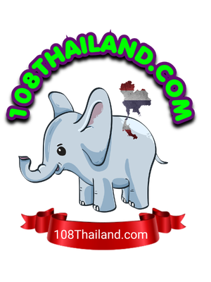 รวม 10 อันดับ แอร์บ้านยอดนิยมขายดี ที่ Shopee ไม่มีใครจัดอันดับหรอกครับผมจัดเอง (ฮา555)