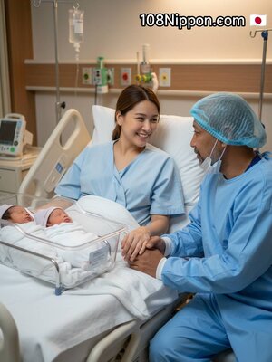 เรื่องบนเตียง การสื่อสาร และความใกล้ชิด" ไม่ใช่แค่เรื่องใดเรื่องหนึ่ง แต่เป็น 3 เสาหลักที่ค้ำจุนชีวิตคู่ และมักจะส่งผลกระทบถึงกันและกันเป็นวงจรเสมอ