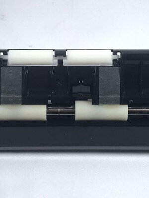 ชุดรีจิ๊สเครื่อง Fuji xerox5230,5335,5325,3060,3065