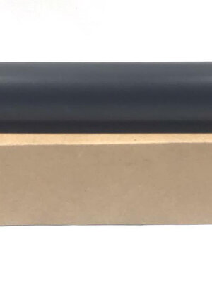 ลูกล่างชุดความร้อน Fuji xerox 286,5230,5335,3065