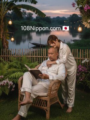 นิทานความห่วงใย: คะน้าโปรแกรมเมอร์สาวชาวญี่ปุ่น กับ ปีเตอร์เว็บมาสเตอร์ชาวไทย