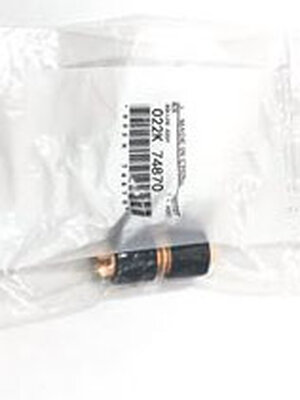 ลูกยางถาด Fuji xerox 5230,5335,5325,3060,3065