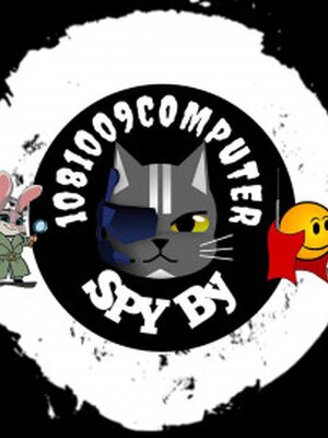 รวมสุดยอดกล้องสายลับ ที่ ลาซาด้า Lazada