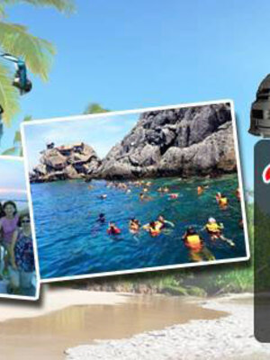 เช่ารถทัวร์โทร 092-3509786 เช่ารถโค้ช VIPเช่ารถบัสปรับอากาศ 2 ชั้น 8 นำเที่ยวทั่วไทย