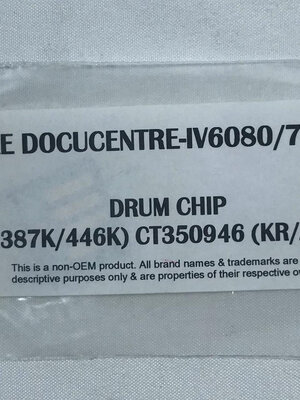 ชิฟดรัม