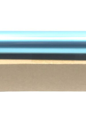 drum fuji xerox 5230,5335,3065,5010