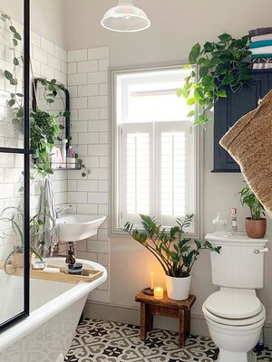 ช่างออกแบบห้องน้ำโทร 062-4496143 ติดตั้งสุขภัณฑ์ รับสร้าง ตกแต่งห้องน้ำ ประตูห้องน้ำ กระเบื้องห้องน้ำ