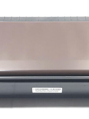 ชุดโครงเบลท์ D95,D110,D125