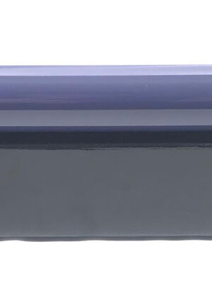 Drum Fuji xerox 2270,3370,4470,5570,7535,7845,7435,