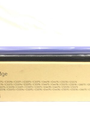 ชุดดรัม Fuji xerox 2270 3370 3373 5570