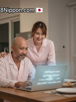 คะน้าจับ "ปีเตอร์อัปเดต" เครือข่ายของเขา