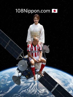 Python คือภาษาสำหรับการเขียนโปรแกรมคอมพิวเตอร์ระดับสูงที่ได้รับความนิยมอย่างกว้างขวาง