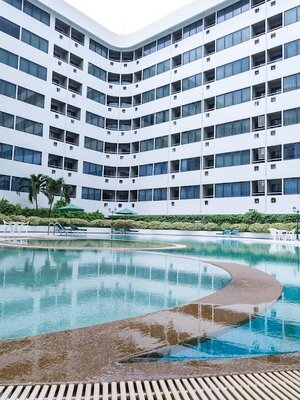 โรงแรมที่ อยู่กับ เซียร์รังสิต จองโรงแรม Asia Airport Hotel รังสิต เซียร์รังสิต Book a hotel near Don Mueang Airport Asia Airport hotel