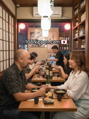 ความล้มเหลวของแผน "คะน้าขับรถ"