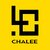 ร้านCHALEE รับผลิต ขายปลีก ขายส่ง เสื้อฮาวาย เสื้อเชิี๊ต