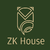 ร้านZerKaem