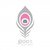 ร้านArts Chula Books ร้านArts Chula Books