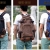 ร้านpatchandgentle-shop