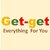 ร้านGet-Get