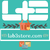 ร้านLAB3STORE ร้านLAB3STORE