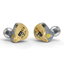 ขาย SuperTFZ Crown หูฟังซีรีส์ Crown สุดพิเศษ IEMs ระดับเรือธง ปรับแต่งโทนเสียงได้ ประกันศูนย์ไทย