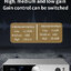 [สั่งจองล่วงหน้า] SMSL H400 แอมป์หูฟังตั้งโต๊ะความละเอียดสูง รองรับฟังก์ชันปรีแอมป์ระดับไฮเอนด์ ประกันศูนย์ไทย