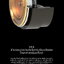Ear Acoustic Audio SPA-Pro MAX หูฟัง IEMs ไดรเวอร์ Dynamic ไดอะแฟรมนาโนกราฟีน ประกันศูนย์ไทย