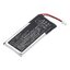 ขายแบตเตอรี่สำหรับซ่อม Nintendo BBE 012, BBE-012, SWITCH 2 JOY-CON 2 [-แบต-]