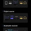 Hiby R2ii DAP พกพาจิ๋ว ประสิทธิภาพสูง รองรับ MQA, LDAC, Dual Hi-Res ประกันศูนย์ไทย