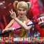 Hot Toys MMS565 Birds of Prey 1/6 Harley Quinn