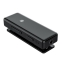 ขาย FiiO UBTR DAC/AMP ตัวรับสัญญาณ Bluetooth 4.1 aptx รองรับ iOS Android