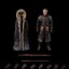 threezero 3Z0141 1/6 Game of Thrones - Ser Jorah Mormont [Season 8] (16)