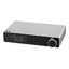 Topping E70 Velvet DAC ตั้งโต๊ะระดับเรือธง รองรับ Dual Hi-RES ประกันศูนย์ไทย