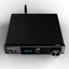 SMSL RAW-MDA1 DAC/AMP ตั้งโต๊ะ ชิป ESS ES9039Q2M x2 รองรับ MQA, Dual Hi-Res ประกันศูนย์ไทย