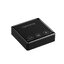 ขาย TOPPING BC3 ตัวรับสัญญาณ มือถือ รองรับ Bluetooth 5.0 , LDAC , Double Hi-Res