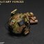 31/10/2568 Easy&Simple ES 26073A Paramilitary Forces Operator