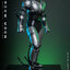 Hot Toys TMS159 Kamen Rider Black - Shadow Moon