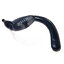 Yuin Earhook ของแท้ สามารถใช้งานร่วมกับ G Series อย่าง G1A G2Aได้