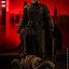 Hot Toys MMS639 1/6 The Batman - Batman (Deluxe Version)