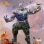 Iron Studios BDS Art Scale 1/10 Avengers: Infinity War - Thanos (ตัวโชว์)