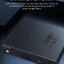 SMSL H300 Headphone Amplifier ตั้งโต๊ะ รองรับ Hi-Res ประกันศูนย์ไทย